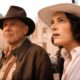 Indiana Jones y el Dial del Destino