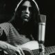 Tres directoras, tres vidas, una sola estrella. Eso es lo que representa Joan Baez: I am a Noise, un retrato emotivo y desgarrador de esta gran artista