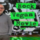 Entre el punk rock y el veganismo, el artista Moby se pierde en las pantanosas aguas del panfleto con su fallida ópera prima Punk Rock Vegan Movie