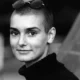 Sinead O'Connor