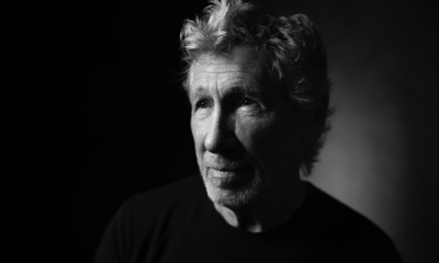 Roger Waters The Dark Side of the Moon Redux