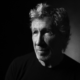 Roger Waters The Dark Side of the Moon Redux