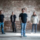 Staind en 2023 / Foto: Steve Thrasher