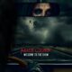 Portada de Alice Cooper y su álbum Road