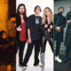 CMBA Punk Rock Fest 2023