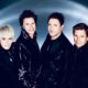 Duran Duran
