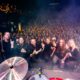 Entrevista con Draconian