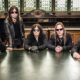 Entrevista con Satan