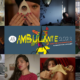 Ambulante gira de documentales 18