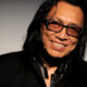 Sixto Rodriguez