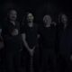Agony Lords, metal mexicano desde Irapuato, Guanajuato