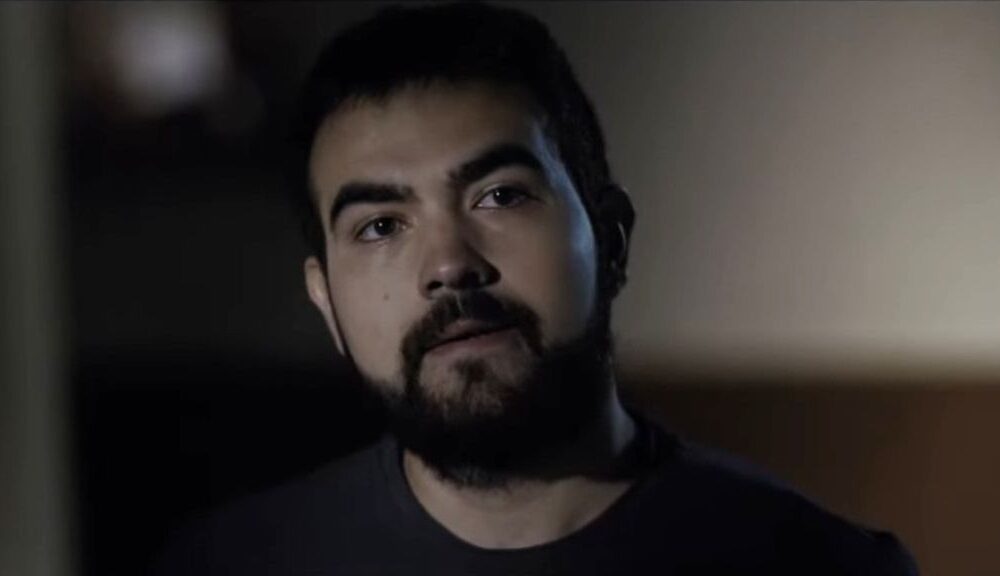 En la competencia del Macabro 22 encontramos un entretenido thriller psicológico con Un Día Cualquiera donde las amistades no son lo que parecen