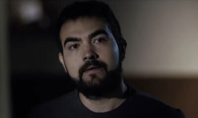 En la competencia del Macabro 22 encontramos un entretenido thriller psicológico con Un Día Cualquiera donde las amistades no son lo que parecen