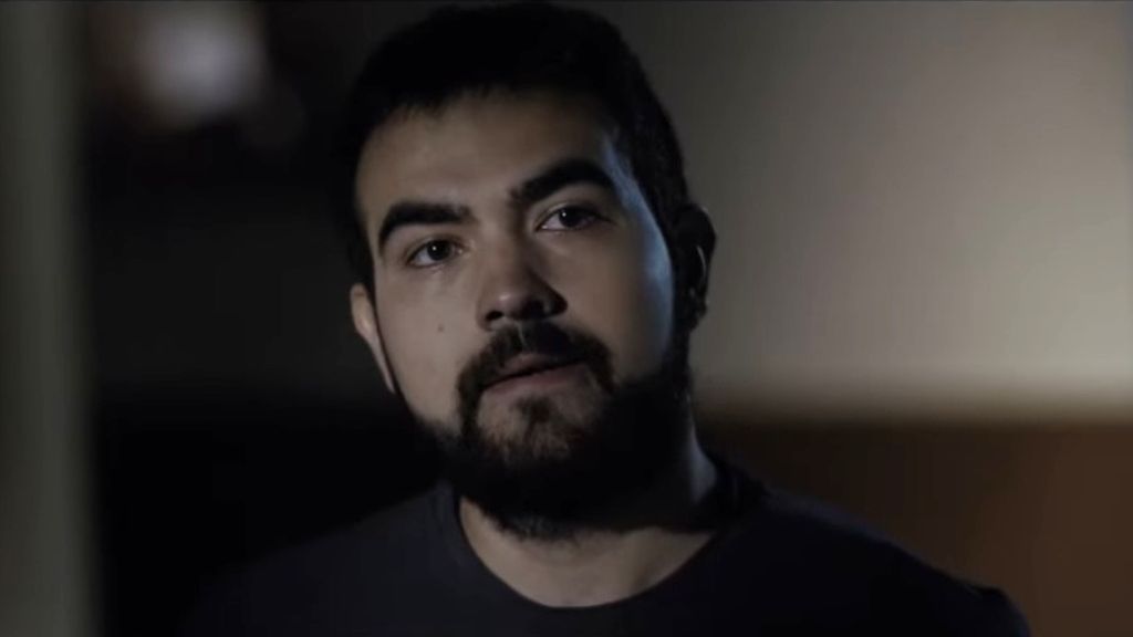 En la competencia del Macabro 22 encontramos un entretenido thriller psicológico con Un Día Cualquiera donde las amistades no son lo que parecen