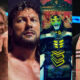 All In London AEW