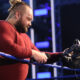 Bray Wyatt