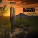 ... Eye For An Eye de Butcher Babies