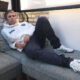 liam gallagher adidas