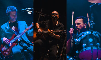 Lucybell Auditorio BB
