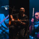 Lucybell Auditorio BB