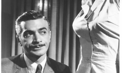 Mauricio Garcés