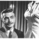 Mauricio Garcés