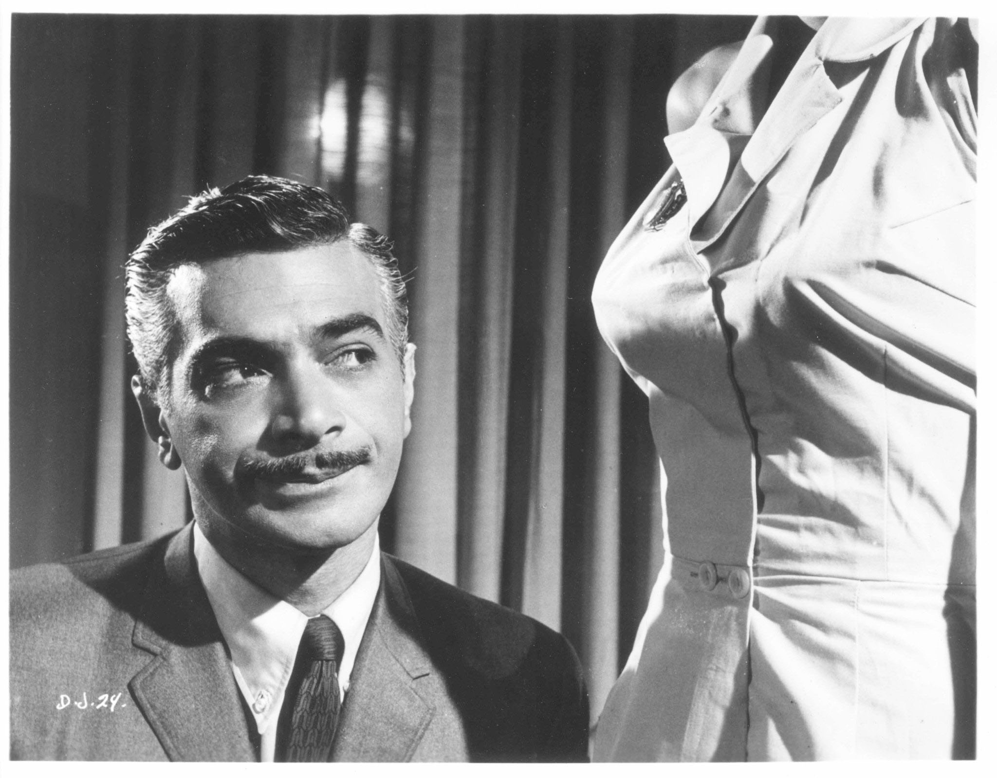 Mauricio Garcés