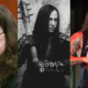 Metaleros en la cárcel