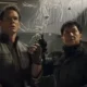 John Cena y Jackie Chan en Proyecto Extracción vía Netflix