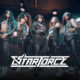 Starforce