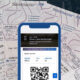 Ticketmaster Safetix