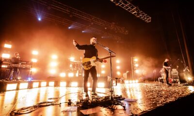 white lies en concierto cdmx