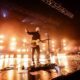 white lies en concierto cdmx