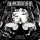Portada del disco A Dark Euphony de Blackbriar