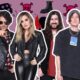 Nikki Clan regresa a los escenarios entrevista