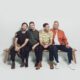 Keane celebrará Hopes and Fears en México