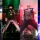 Lo mejor del Candelabrum Metal Fest II