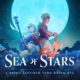 Reseña de Sea of Stars