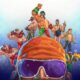 Reseña de WrestleQuest