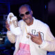 Skechers x Snoop Dogg