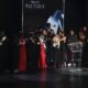 Aunque la ceremonia histórica del Ariel 65 parecía tener dos claros favoritos, fue El Norte sobre el Vacío quien se llevó el gran premio de la velada