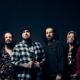 Black Stone Cherry