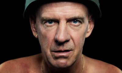 fatboy slim