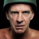fatboy slim