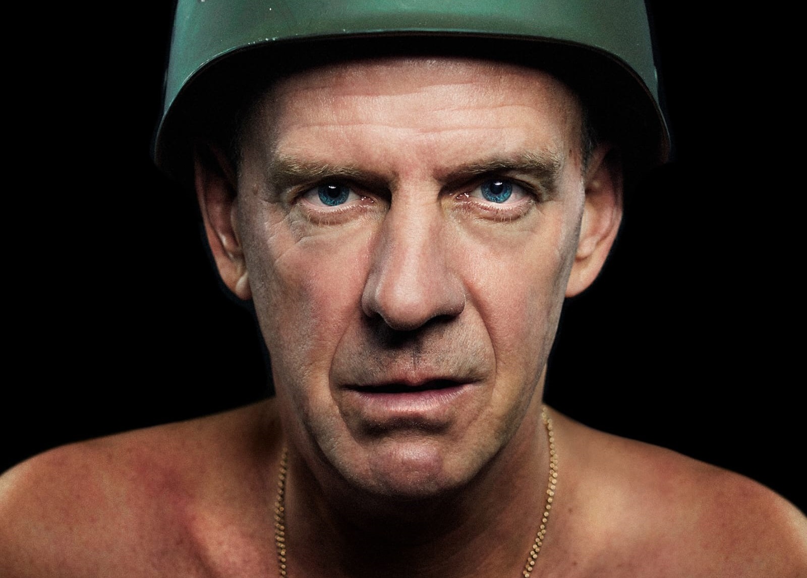fatboy slim