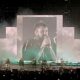 porter en el palacio de los deportes