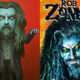 rob zombie hellbilly deluxe neca