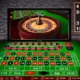 Ruleta online gratis