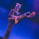 Con más de dos décadas de carrera, Xoel López está listo para el Caldo Espirito mientras sigue evolucionando y experimentando con la fuerza de la música