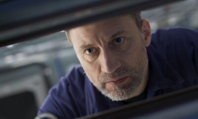 ingeniero en el espacio en 12 horas para sobrevivir